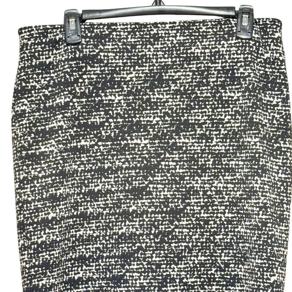 Vince Camuto vince camuto